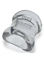 Load image into Gallery viewer, Oxballs Mega Squeeze Ergofit Ballstretcher