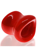 Load image into Gallery viewer, Oxballs Mega Squeeze Ergofit Ballstretcher