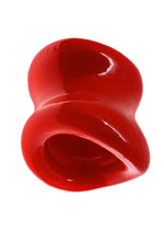 Load image into Gallery viewer, Oxballs Mega Squeeze Ergofit Ballstretcher