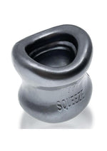 Load image into Gallery viewer, Oxballs Mega Squeeze Ergofit Ballstretcher