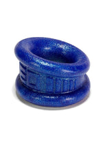 Load image into Gallery viewer, Oxballs Neo-Stretch Neo-Angle Silicone Ball Stretcher