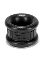 Load image into Gallery viewer, Oxballs Neo-Stretch Neo-Short Silicone Ball Stretcher