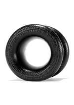 Load image into Gallery viewer, Oxballs Neo-Stretch Neo-Short Silicone Ball Stretcher