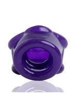 Load image into Gallery viewer, Oxballs Powersling Cock and Ball Stretching Sling