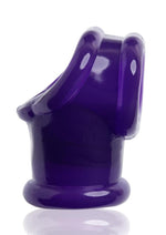 Load image into Gallery viewer, Oxballs Powersling Cock and Ball Stretching Sling