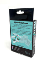Load image into Gallery viewer, Party Crazed Card Game