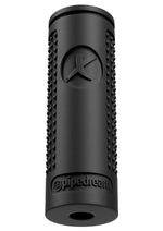 Load image into Gallery viewer, Pipedream Extreme Elite Ass-Gasm Explosion Kit Masturbator