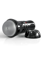 Load image into Gallery viewer, Pdx Extreme Wet Strokers Super Slide and Glide XXL - Frosted