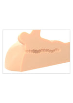 Load image into Gallery viewer, Pdx Plus Perfect Ride Posable Male Masturbator