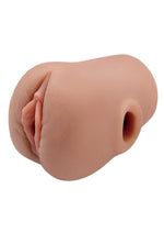 Load image into Gallery viewer, Pdx Plus Pussy Pounder Squeeze Stroker - Pussy