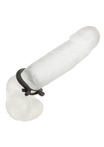 Load image into Gallery viewer, Peak Prolong Kit