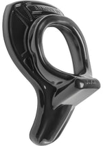 Load image into Gallery viewer, Perfect Fit Armour Gear Armour Push Standard - Black