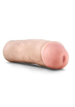 Load image into Gallery viewer, Performance Magnum Xtender Penis Extender