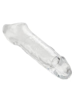 Load image into Gallery viewer, Performance Maxx Extension