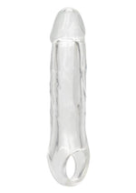 Load image into Gallery viewer, Performance Maxx Extension - Clear - 6.5in