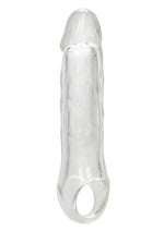 Load image into Gallery viewer, Performance Maxx Extension - Clear - 7.5in