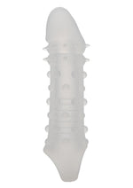 Load image into Gallery viewer, Performance Maxx Liquid Silicone Adonis Penis Extension