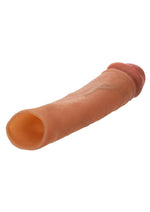 Load image into Gallery viewer, Performance Maxx Liquid Silicone Extension System