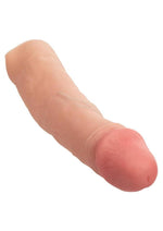 Load image into Gallery viewer, Performance Maxx Liquid Silicone Extension System - Vanilla