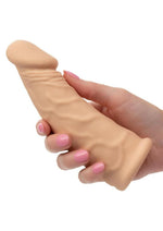 Load image into Gallery viewer, Performance Maxx Rechargeable Vibrating Extension