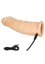 Load image into Gallery viewer, Performance Maxx Rechargeable Vibrating Extension