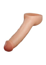 Load image into Gallery viewer, Performance Plus Thrive Silicone Penis Xtender