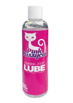Load image into Gallery viewer, Pink Pussycat Purrr-Fect Water Based Lubricant