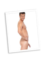 Load image into Gallery viewer, Pipedream Extreme Fuck My Cock XL Masturbator