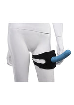 Load image into Gallery viewer, Pivot 2 In 1 Forced-O Strap