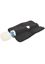 Load image into Gallery viewer, Pivot 3 In 1 Play Pad