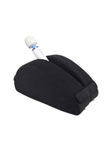 Load image into Gallery viewer, Pivot Convertible Toy Mount