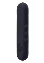 Load image into Gallery viewer, Pivot Flat Bullet Rechargeable Silicone Mini Vibe