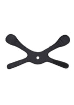 Load image into Gallery viewer, Pivot In Your Face Strap-On - Black