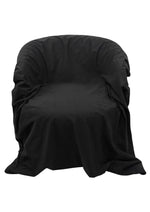 Load image into Gallery viewer, Pivot Protector Sheet