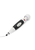 Load image into Gallery viewer, Pixey Rechargeable Wand Black Edition - Black