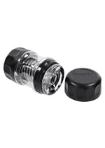 Load image into Gallery viewer, Playboy Spring Fling Rechargeable Stroker