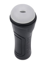 Load image into Gallery viewer, Playboy The Urge Stroker - Black - Large