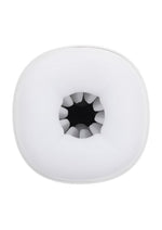 Load image into Gallery viewer, Playboy Twist and Stroke Rechargeable Masturbator
