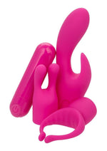 Load image into Gallery viewer, Pleasure Kits Lovers Collection