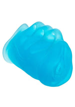 Load image into Gallery viewer, Pop Sock Grip N Stroke Masturbator