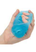Load image into Gallery viewer, Pop Sock Grip N Stroke Masturbator