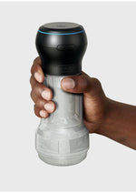 Load image into Gallery viewer, Powerblow and Pocket Stroker Crystal Combo