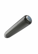 Load image into Gallery viewer, Powerbullet Bullet Point Rechargeable Vibrator