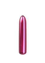 Load image into Gallery viewer, Powerbullet Bullet Point Rechargeable Vibrator