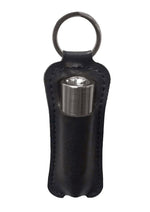 Load image into Gallery viewer, Powerbullet First Class Rechargeable Mini Bullet
