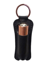 Load image into Gallery viewer, Powerbullet First Class Rechargeable Mini Bullet