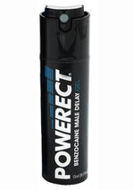 Load image into Gallery viewer, Powerect Benzocaine Delay Serum - 15ml