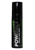 Load image into Gallery viewer, Powerect Natural Delay Spray - 30ml