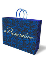 Load image into Gallery viewer, #Provocative - Gift Bag