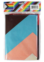 Load image into Gallery viewer, Prowler Progressive Flag 3ft X